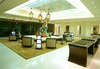 Dusit Resort Hua Hin 